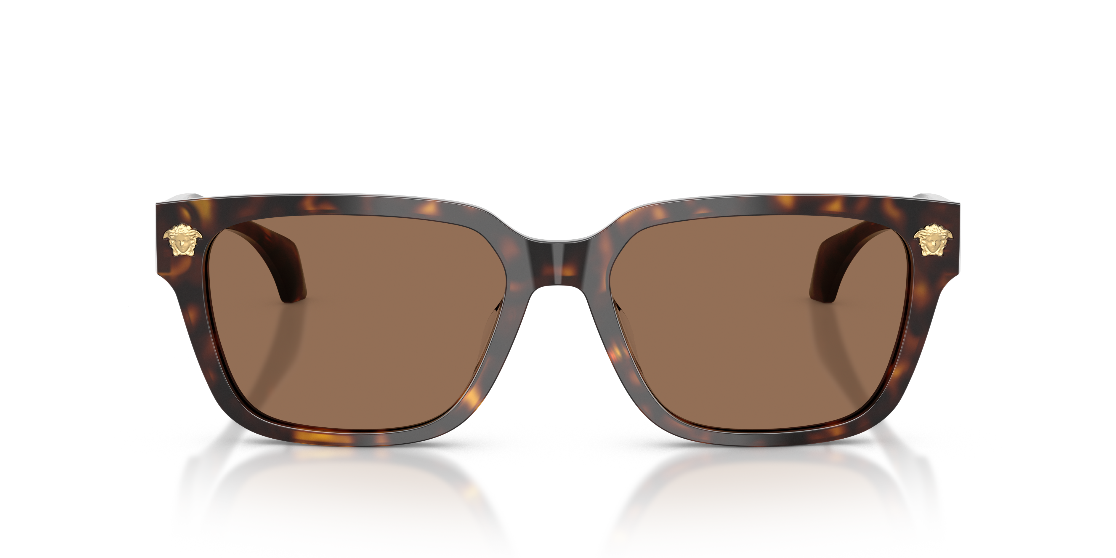 Versace VE4513D 108/73  